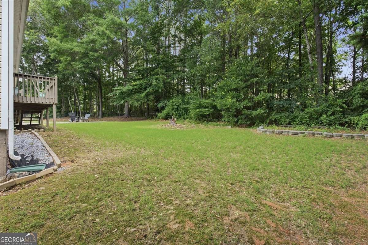 2620 Snowcrest Place Bethlehem - Photo 51