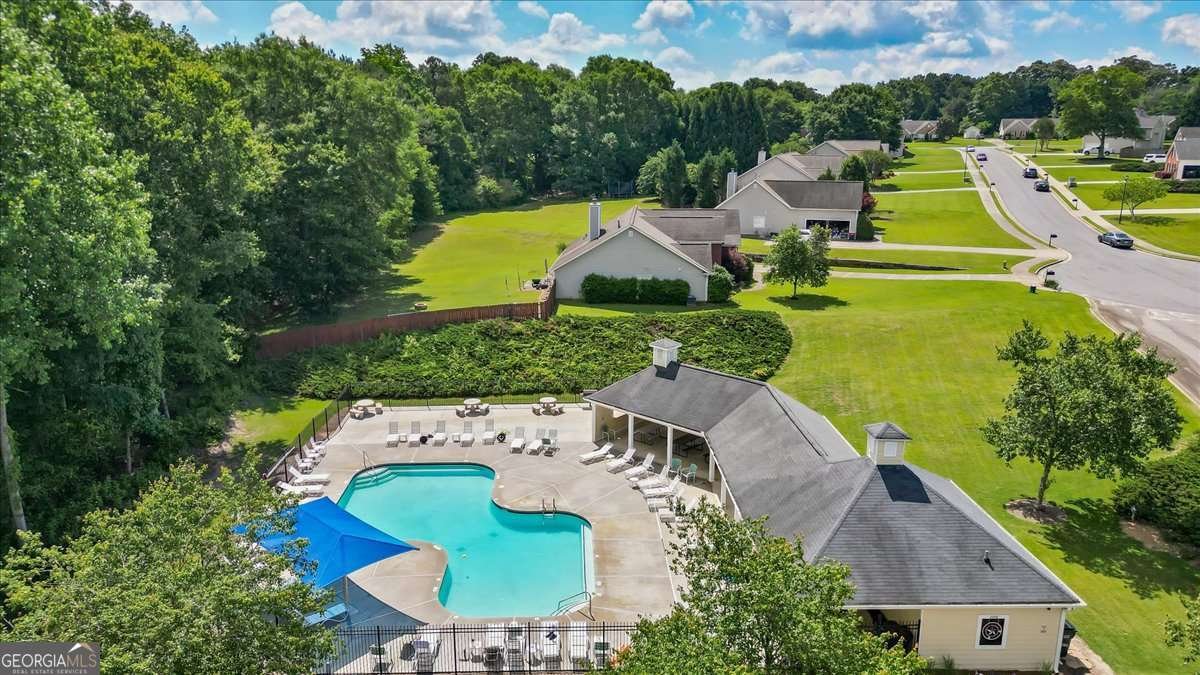 2620 Snowcrest Place Bethlehem - Photo 56