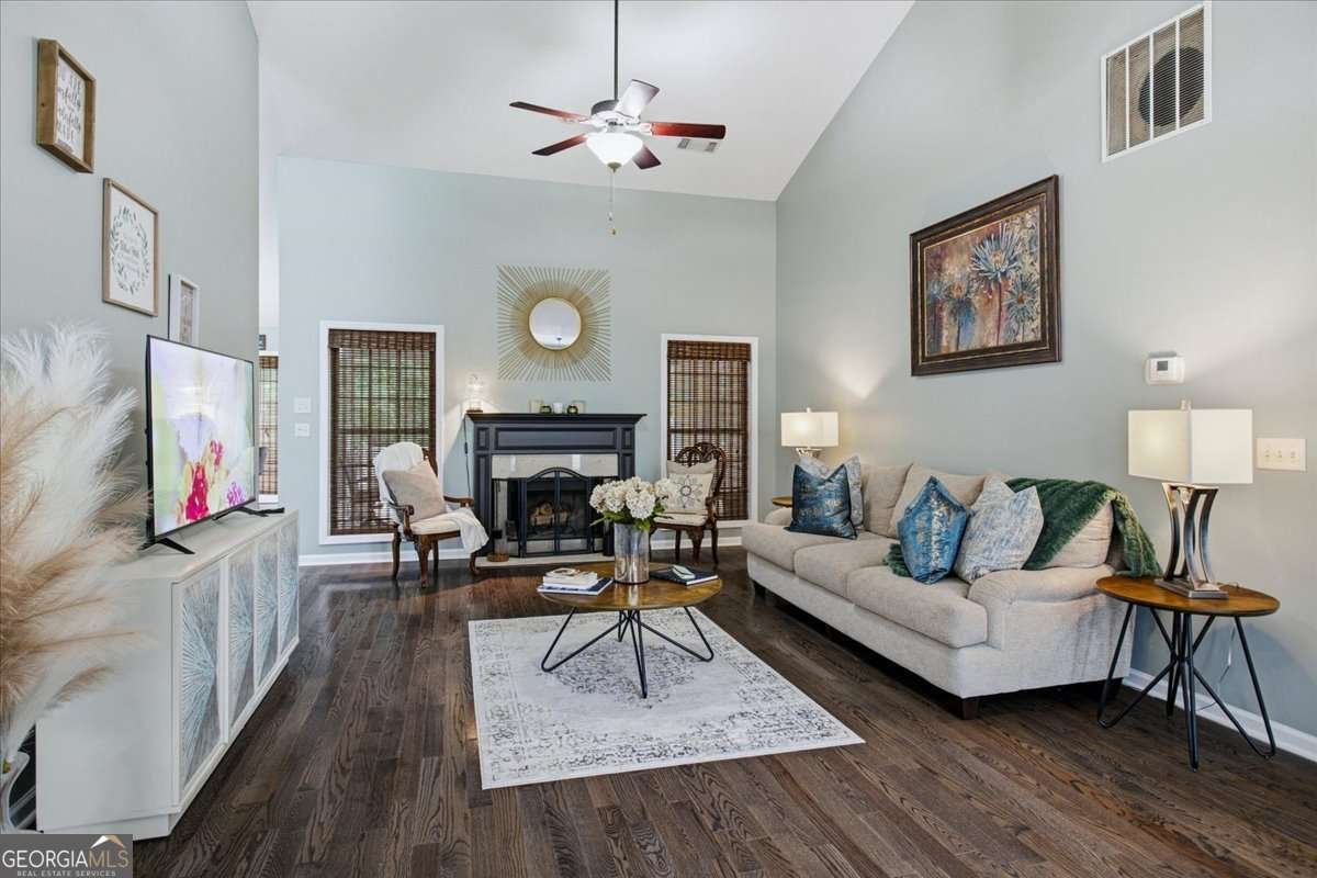 2620 Snowcrest Place Bethlehem - Photo 7