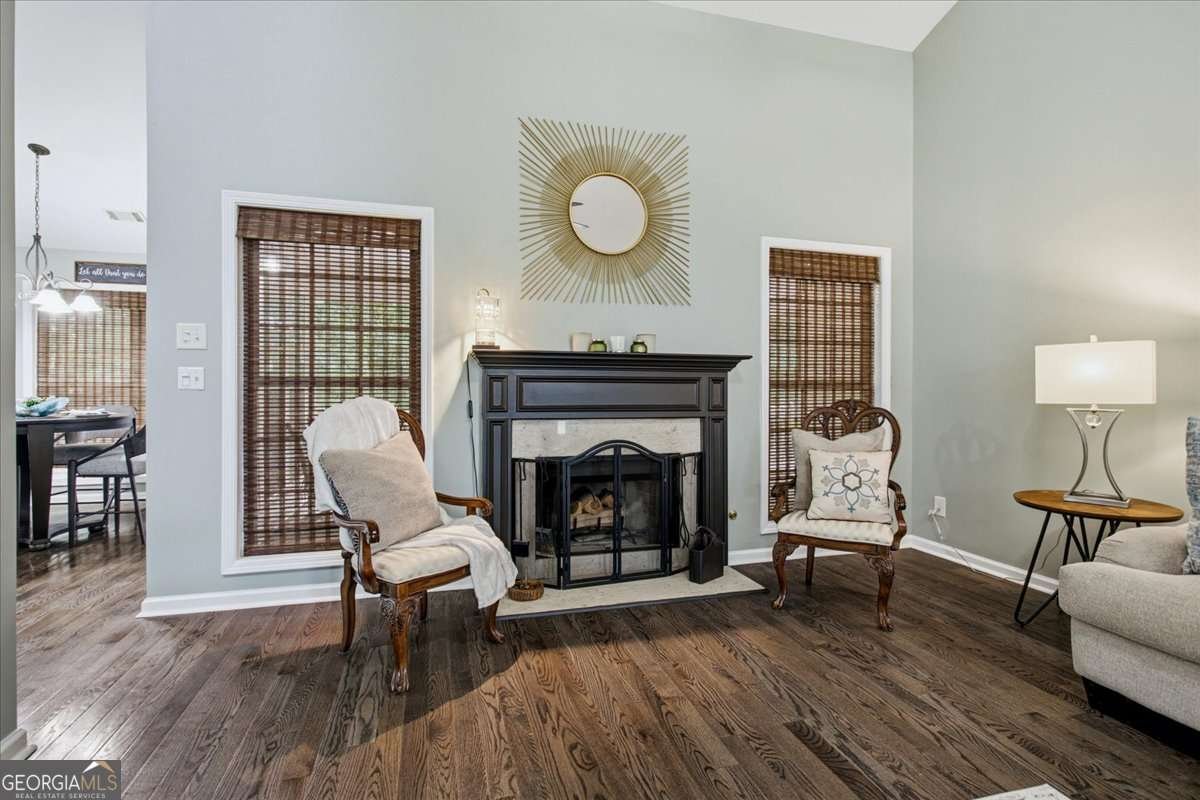 2620 Snowcrest Place Bethlehem - Photo 8