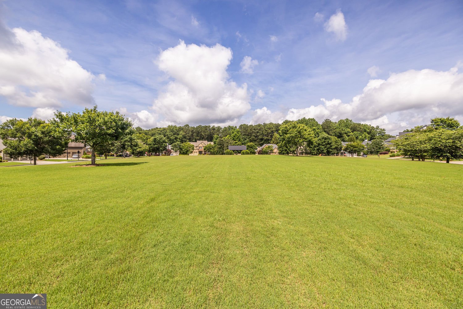 2612 Lakefield Court Marietta - Photo 12
