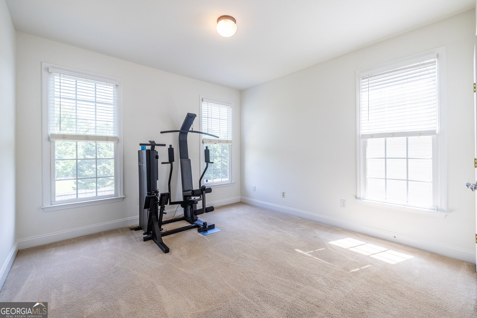 2612 Lakefield Court Marietta - Photo 31