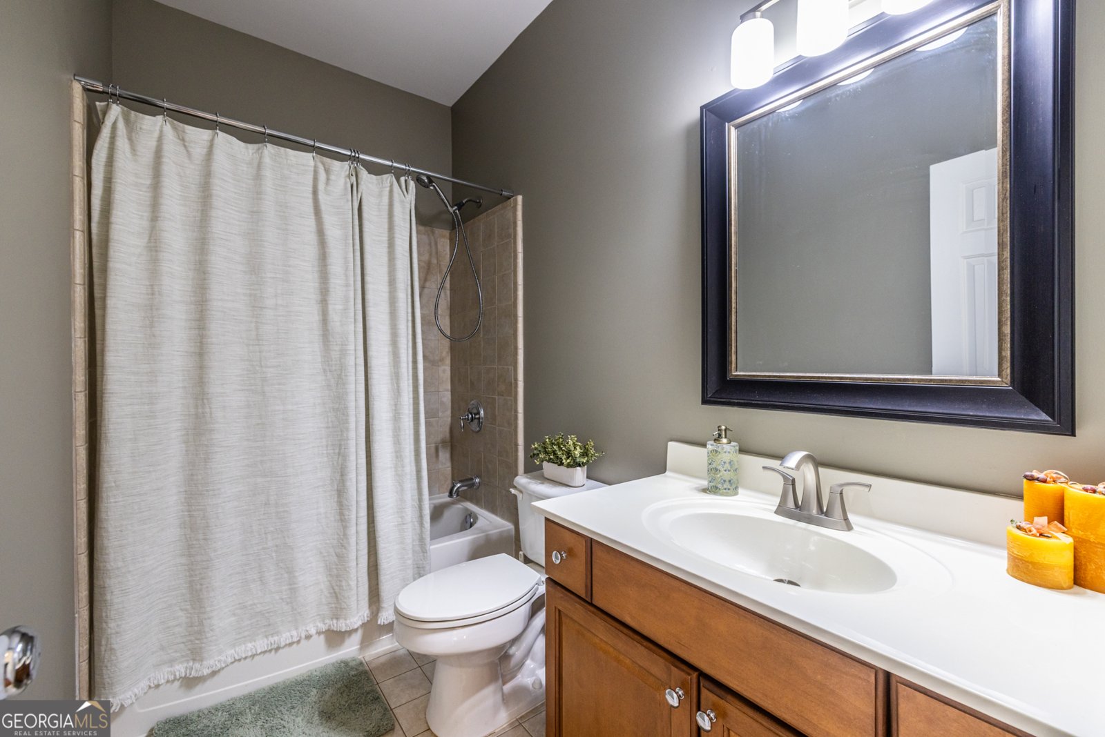 2612 Lakefield Court Marietta - Photo 32