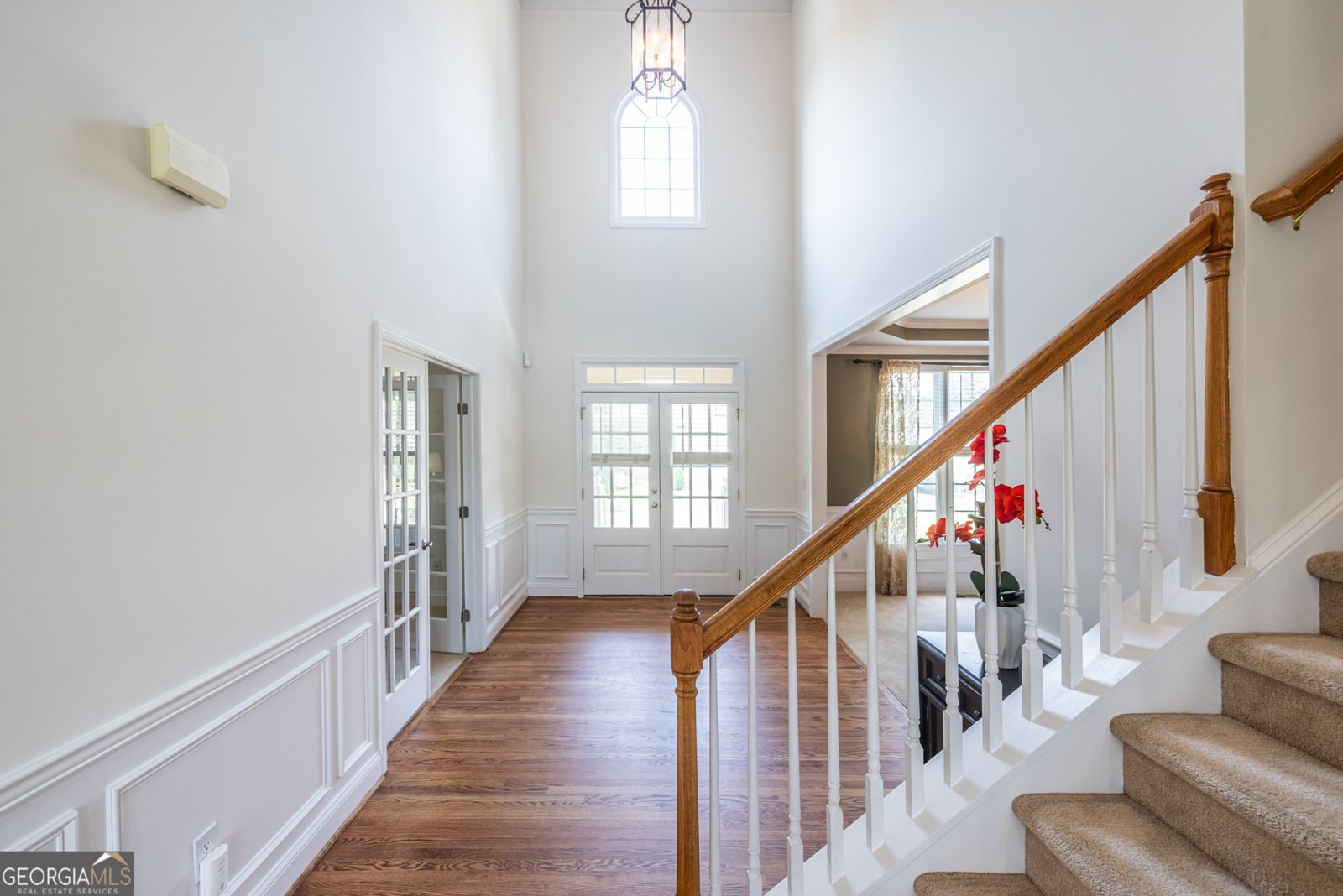 2612 Lakefield Court Marietta - Photo 33