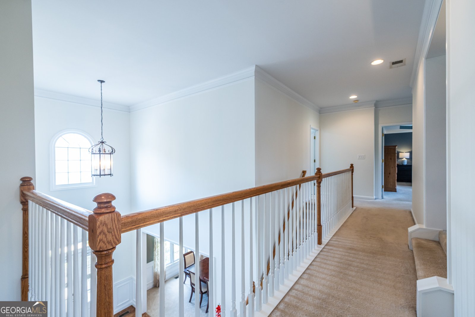 2612 Lakefield Court Marietta - Photo 34
