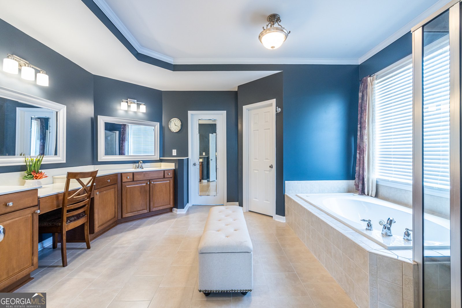 2612 Lakefield Court Marietta - Photo 39