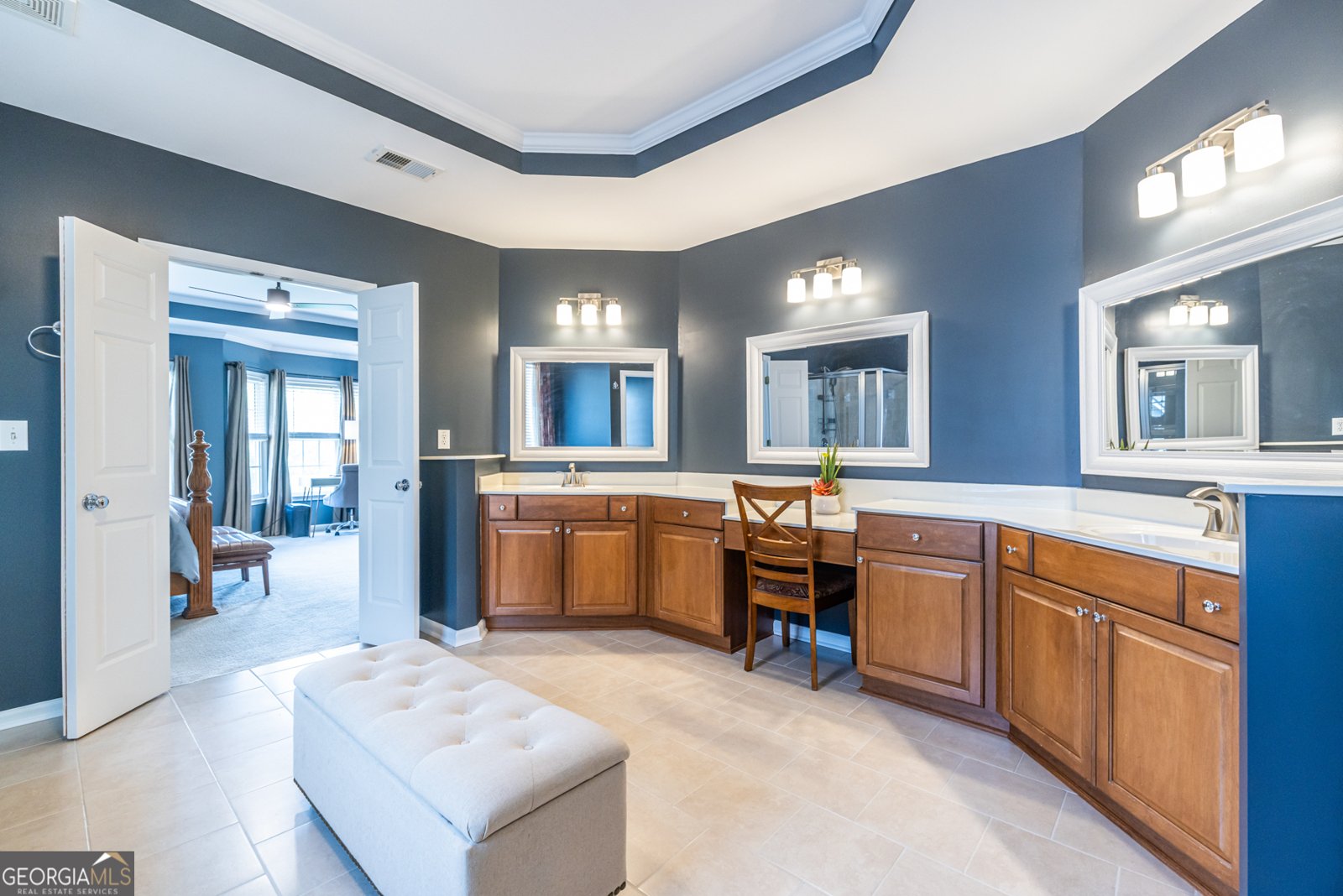 2612 Lakefield Court Marietta - Photo 40