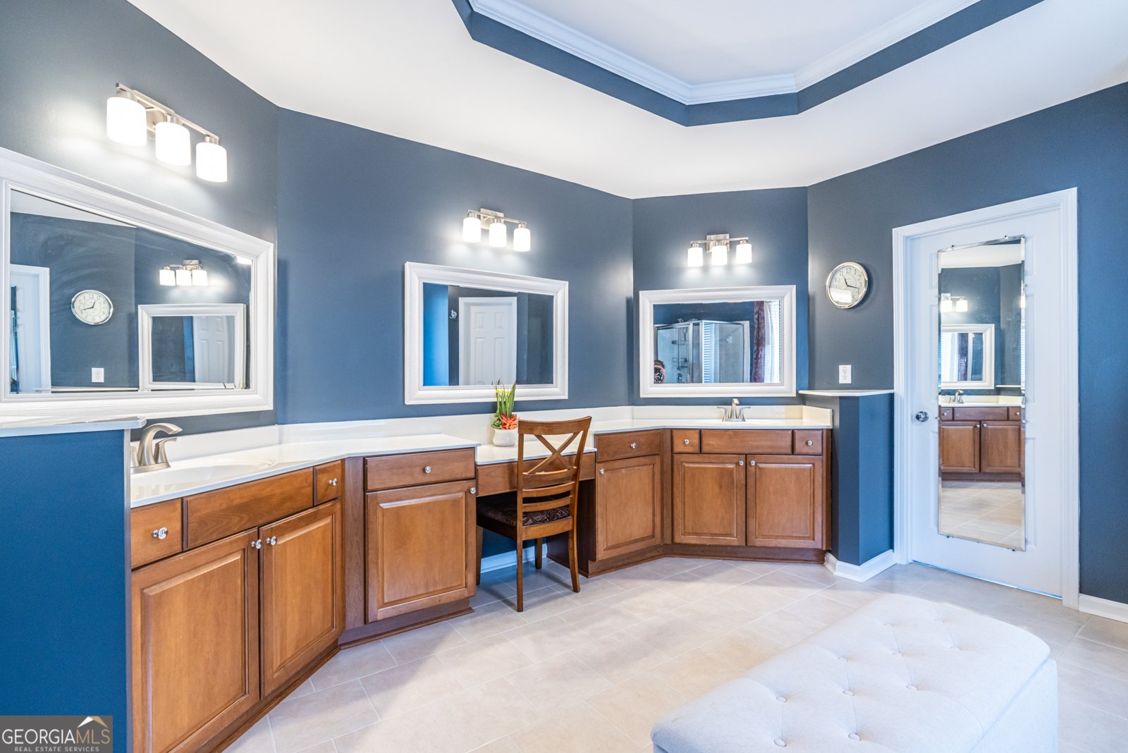 2612 Lakefield Court Marietta - Photo 41
