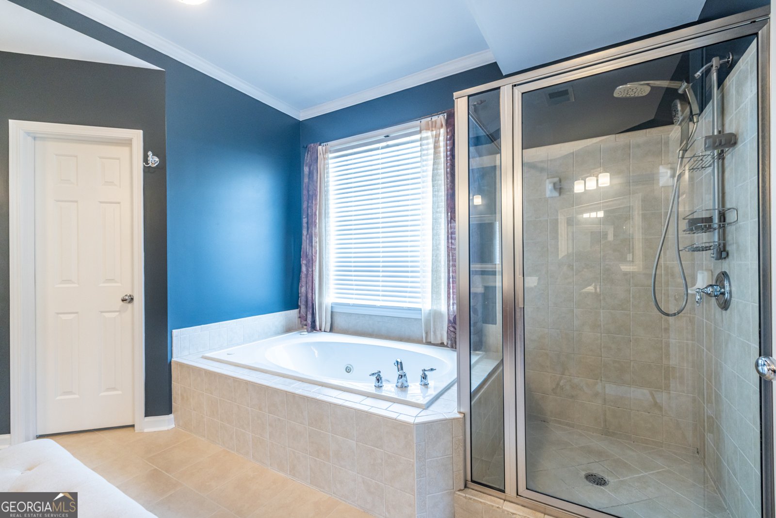 2612 Lakefield Court Marietta - Photo 42