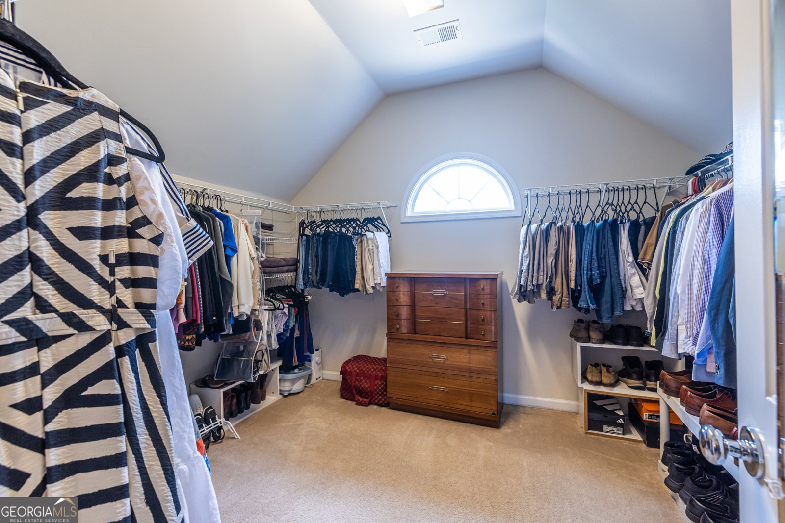 2612 Lakefield Court Marietta - Photo 43