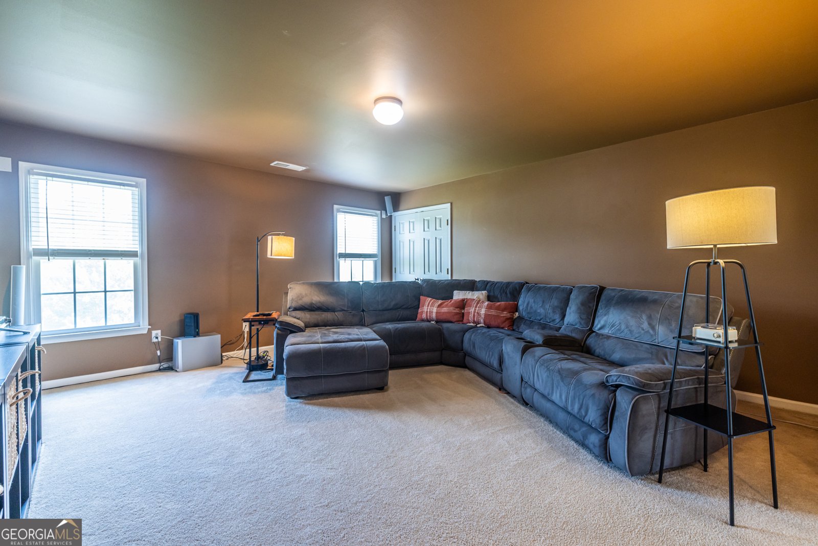 2612 Lakefield Court Marietta - Photo 44