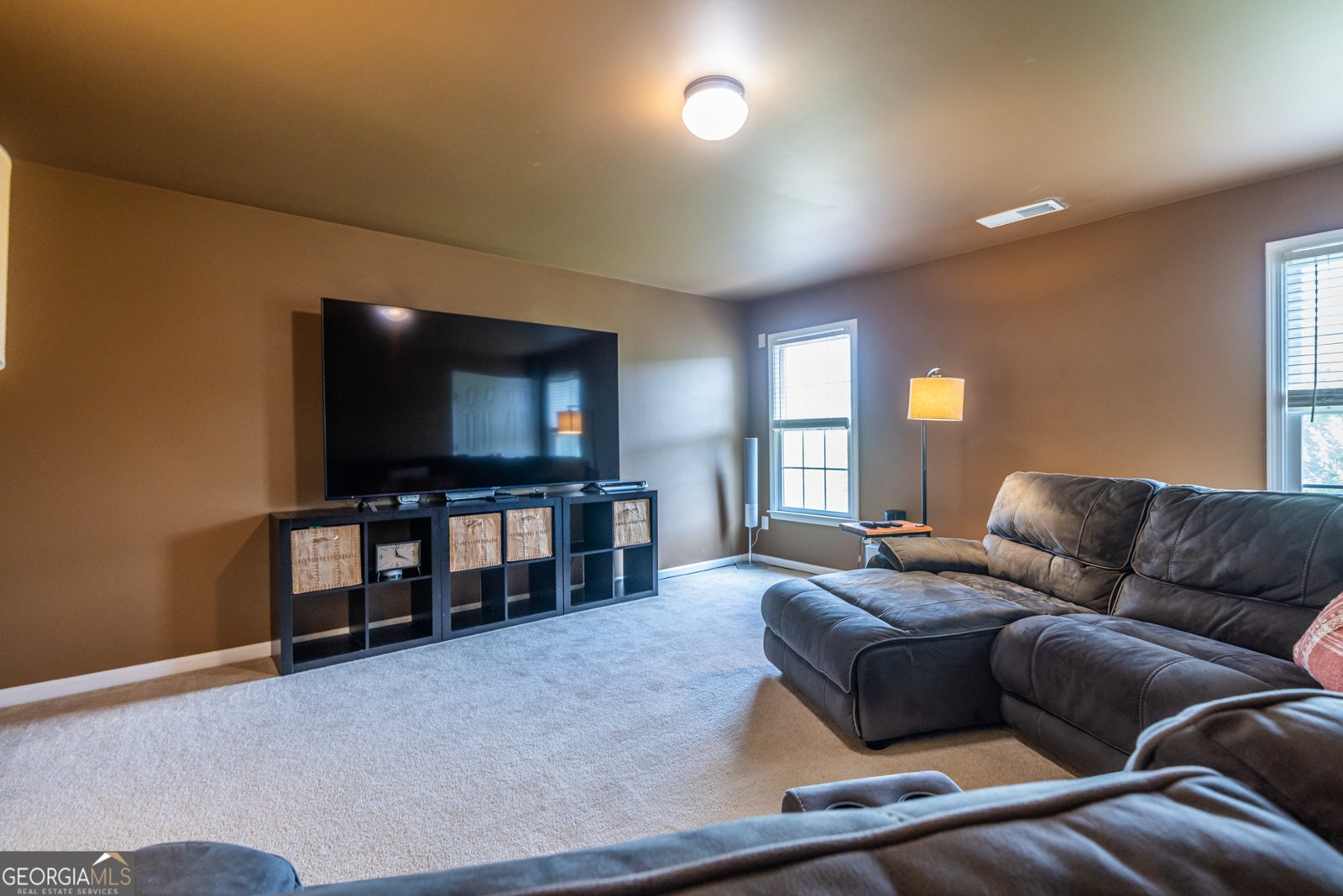 2612 Lakefield Court Marietta - Photo 45