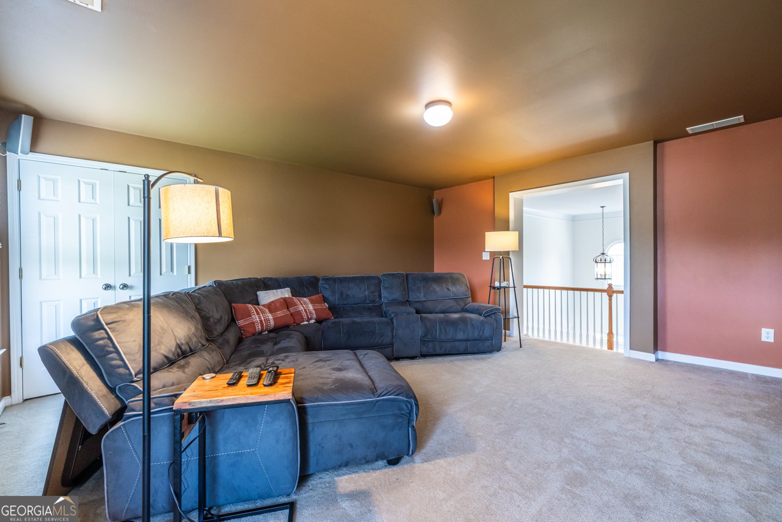 2612 Lakefield Court Marietta - Photo 46