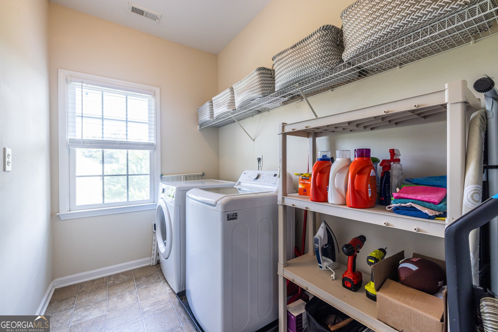 2612 Lakefield Court Marietta - Photo 47