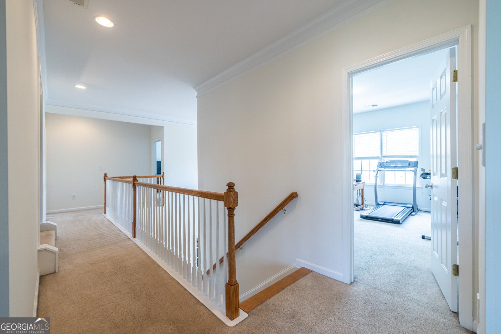 2612 Lakefield Court Marietta - Photo 48