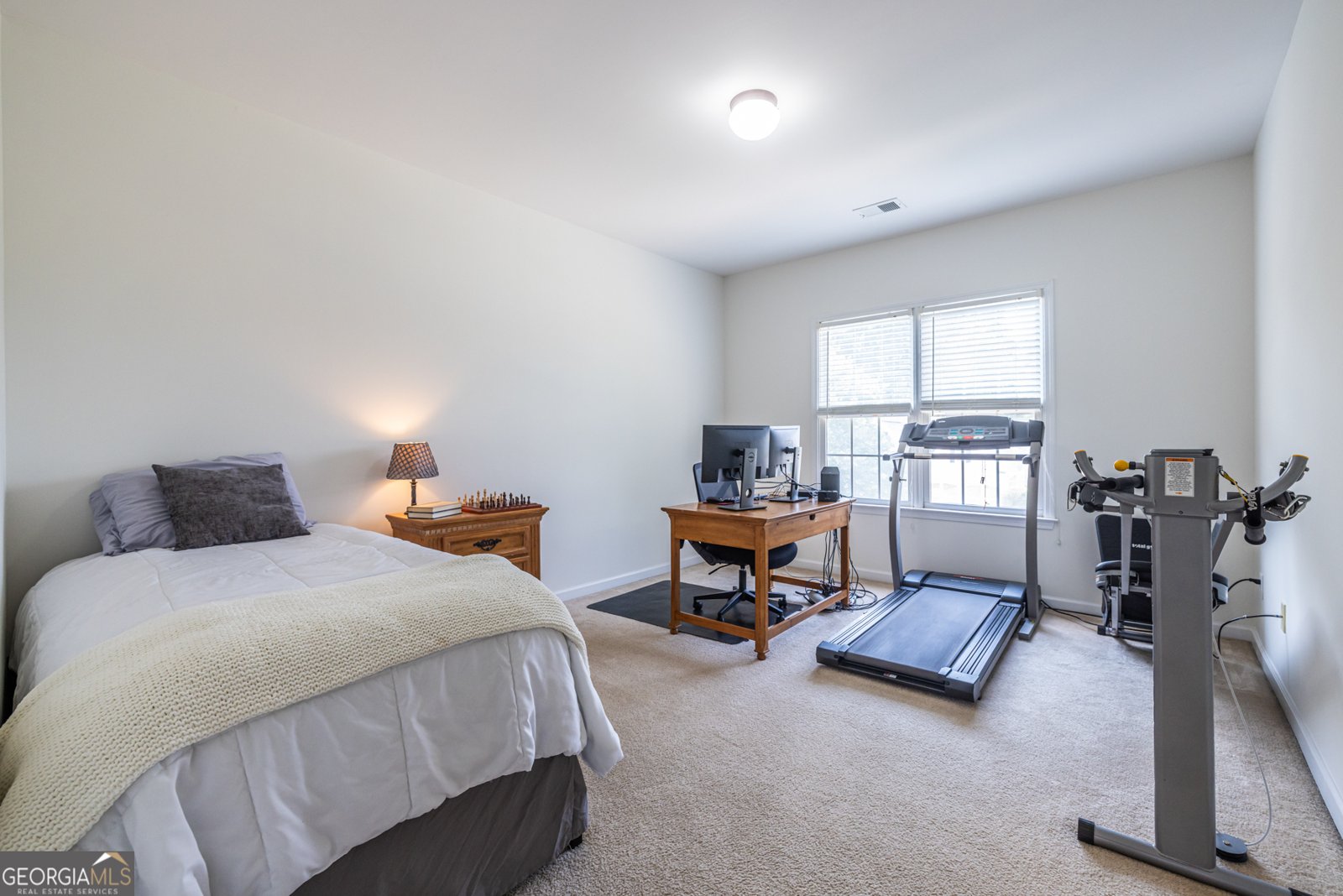 2612 Lakefield Court Marietta - Photo 49