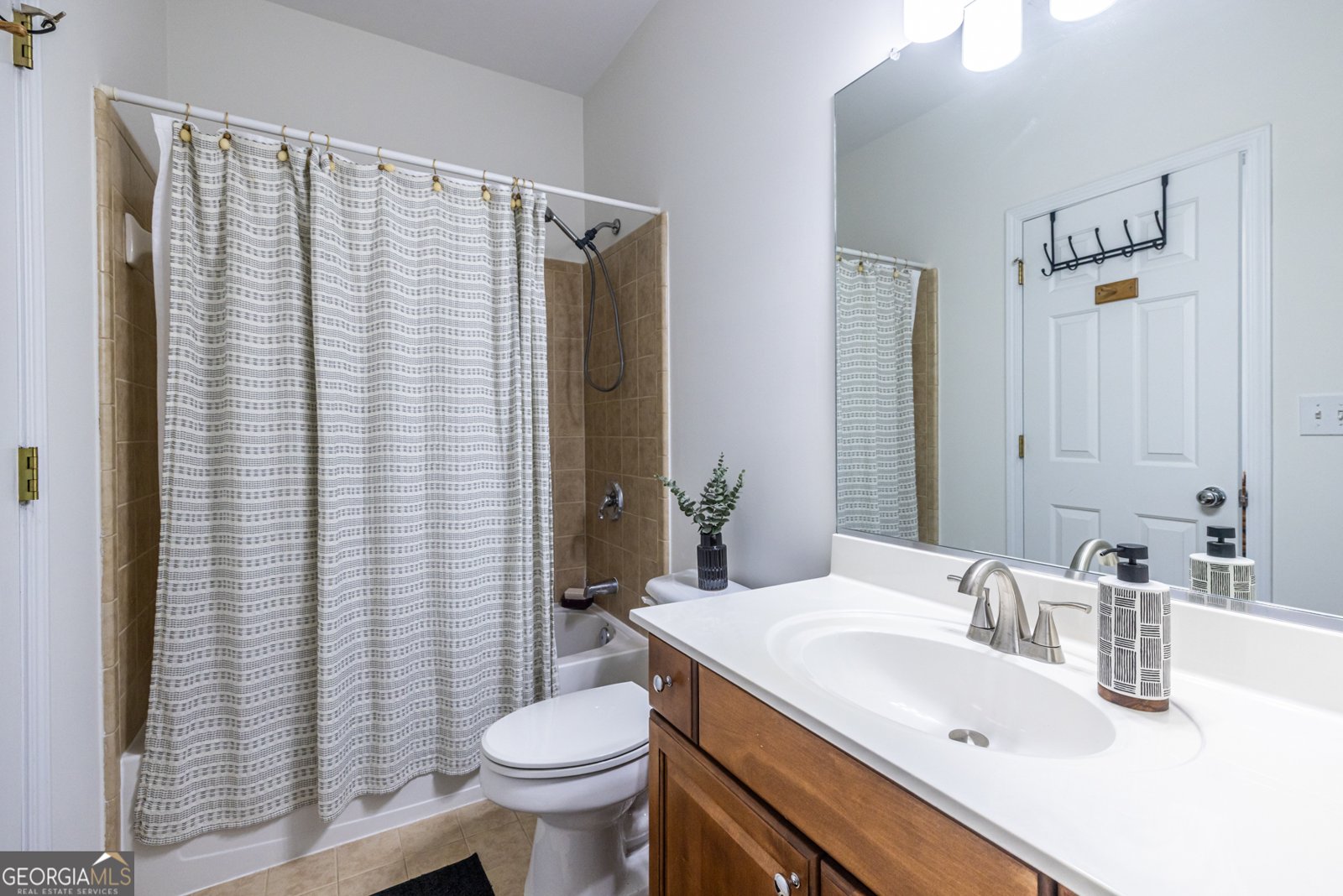 2612 Lakefield Court Marietta - Photo 50