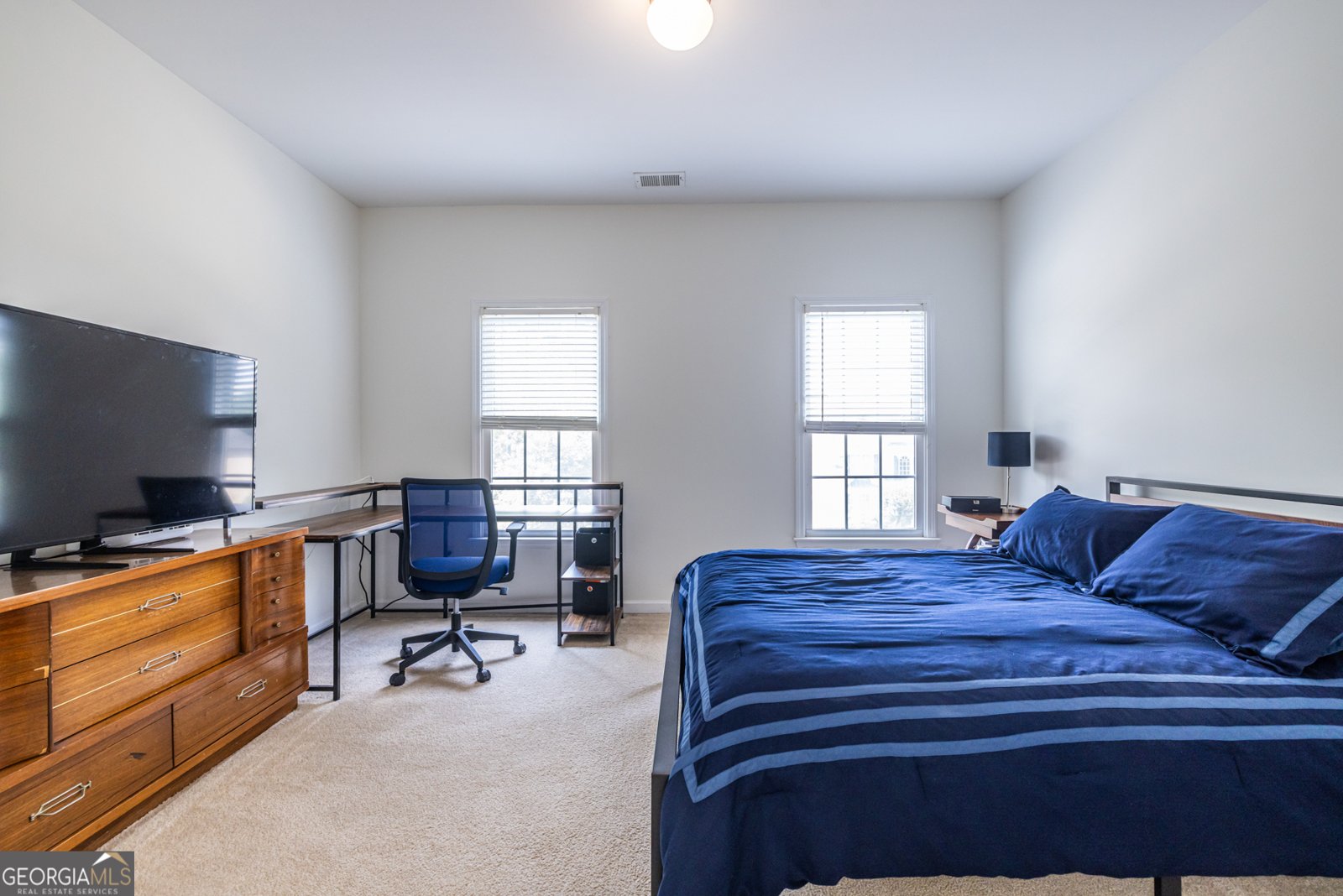 2612 Lakefield Court Marietta - Photo 51