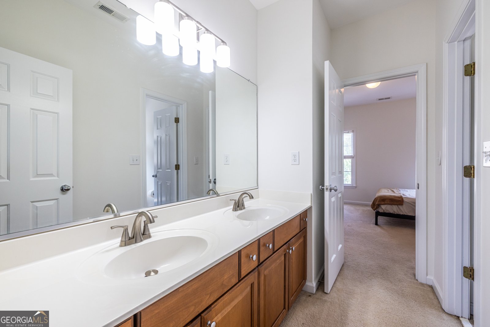 2612 Lakefield Court Marietta - Photo 52