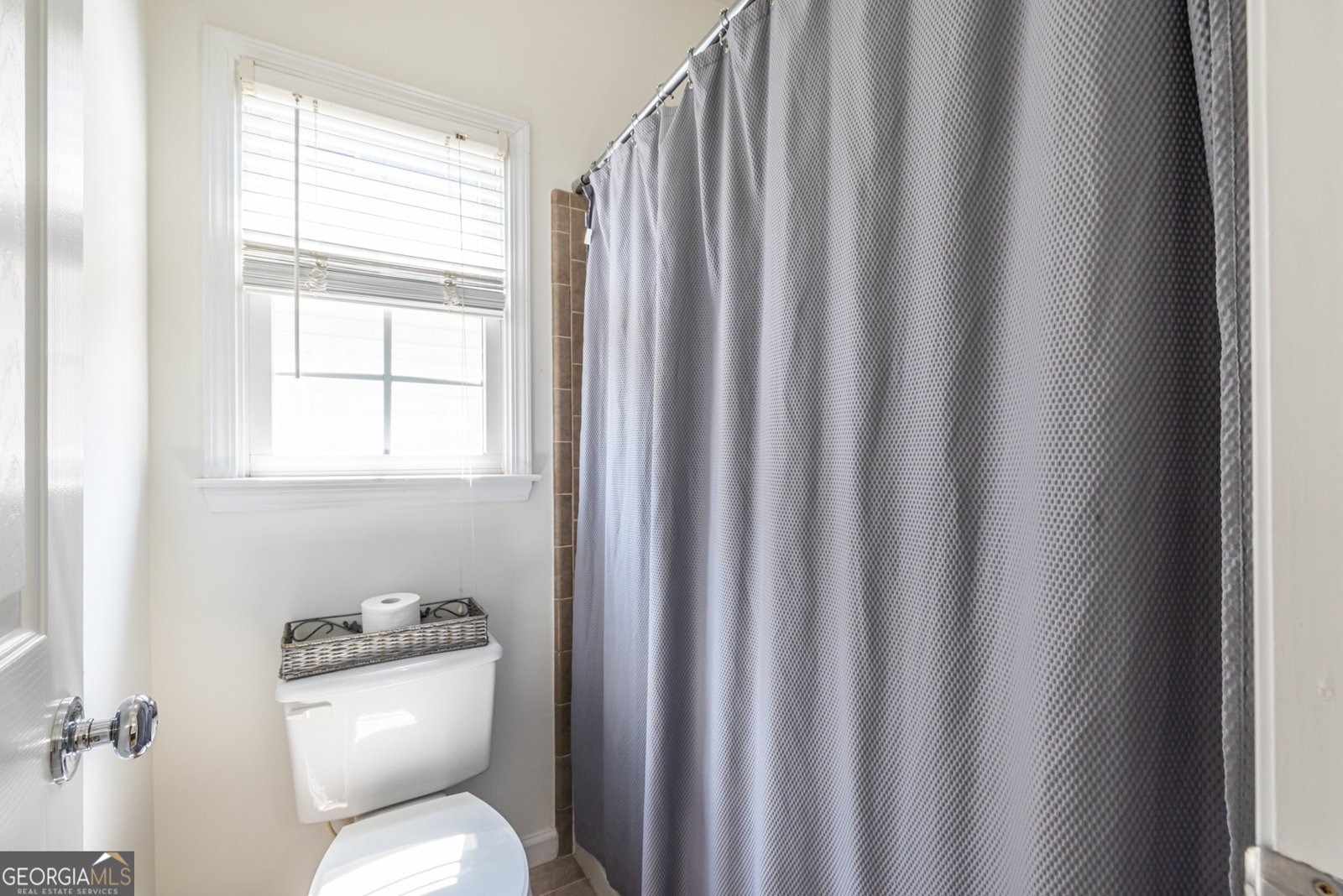 2612 Lakefield Court Marietta - Photo 53