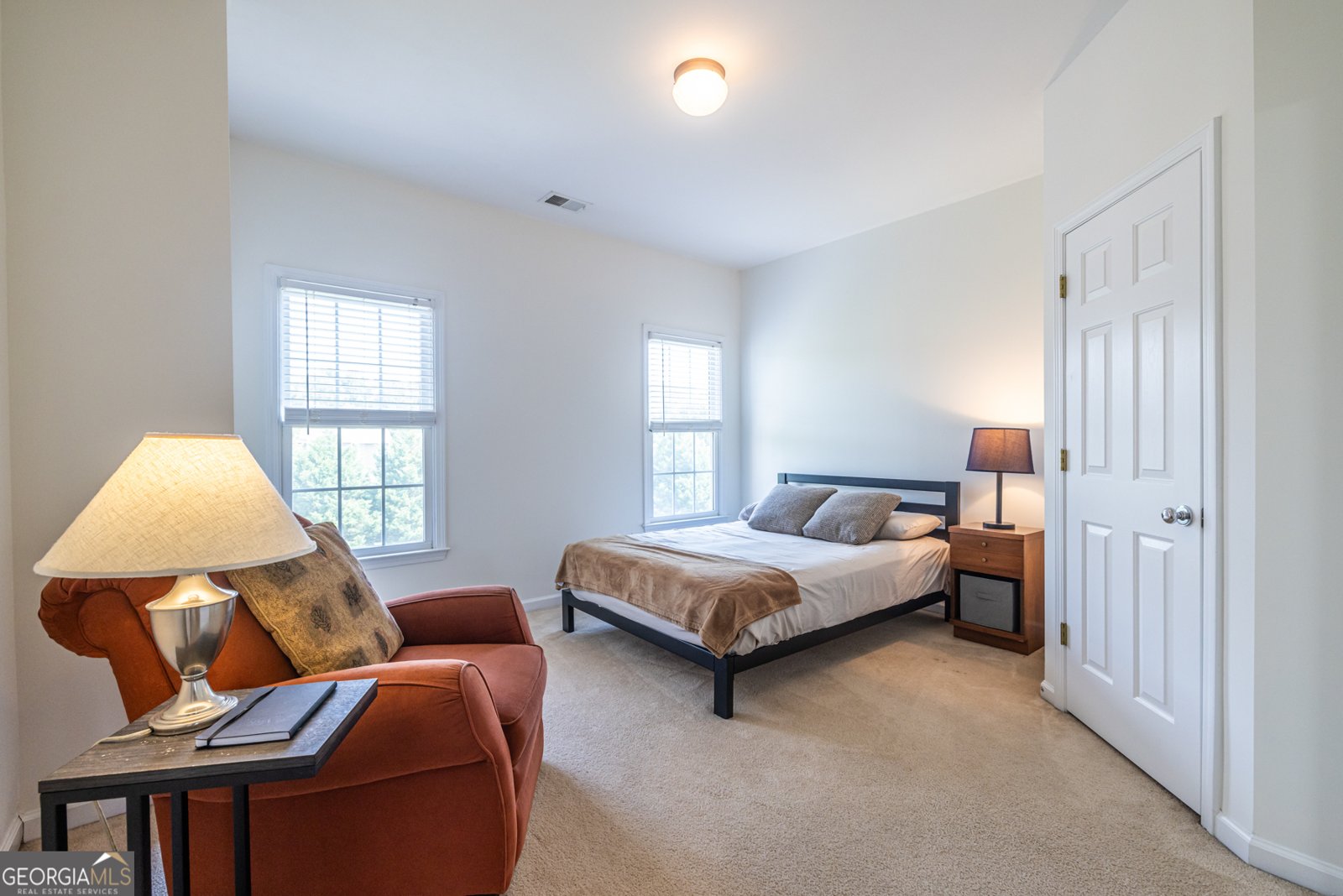 2612 Lakefield Court Marietta - Photo 54