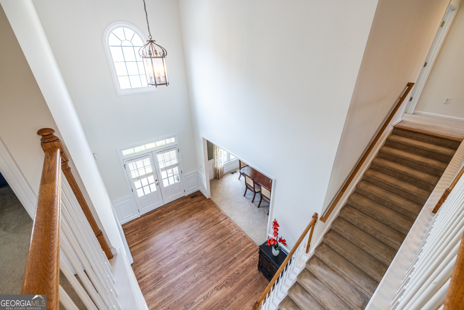 2612 Lakefield Court Marietta - Photo 55