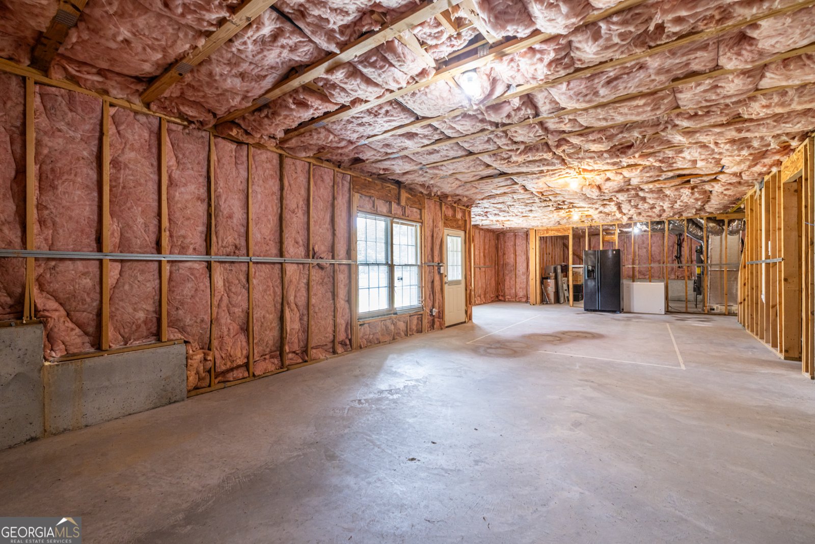 2612 Lakefield Court Marietta - Photo 57