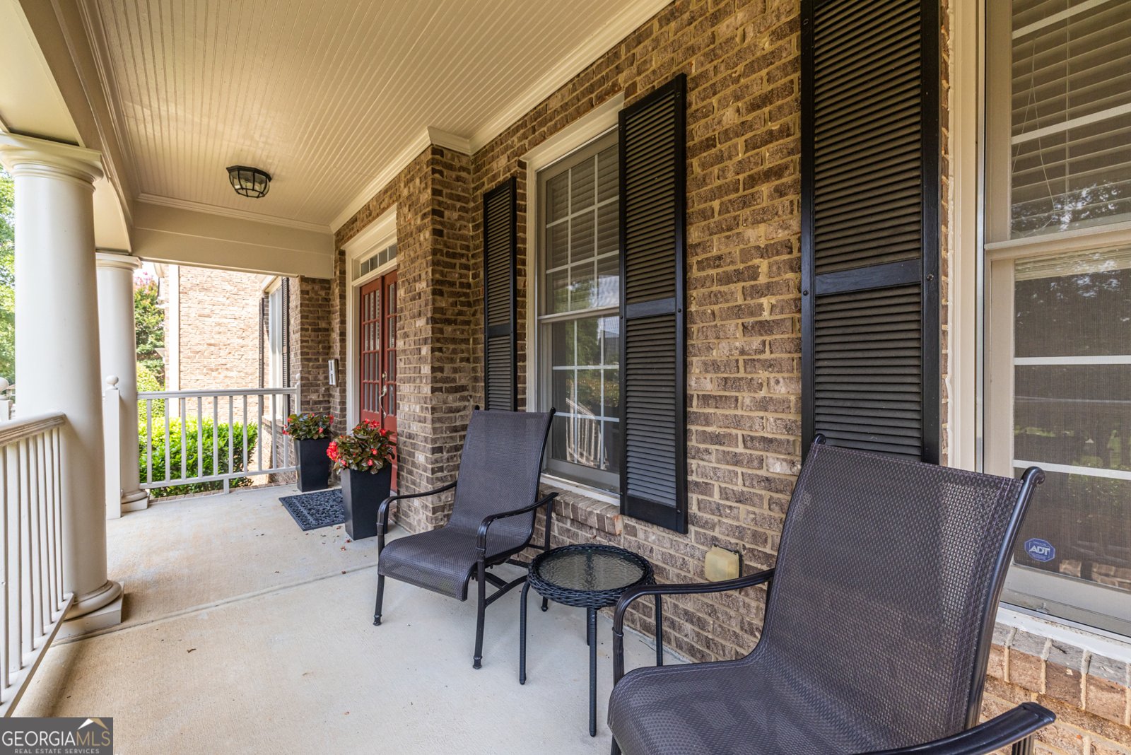 2612 Lakefield Court Marietta - Photo 61
