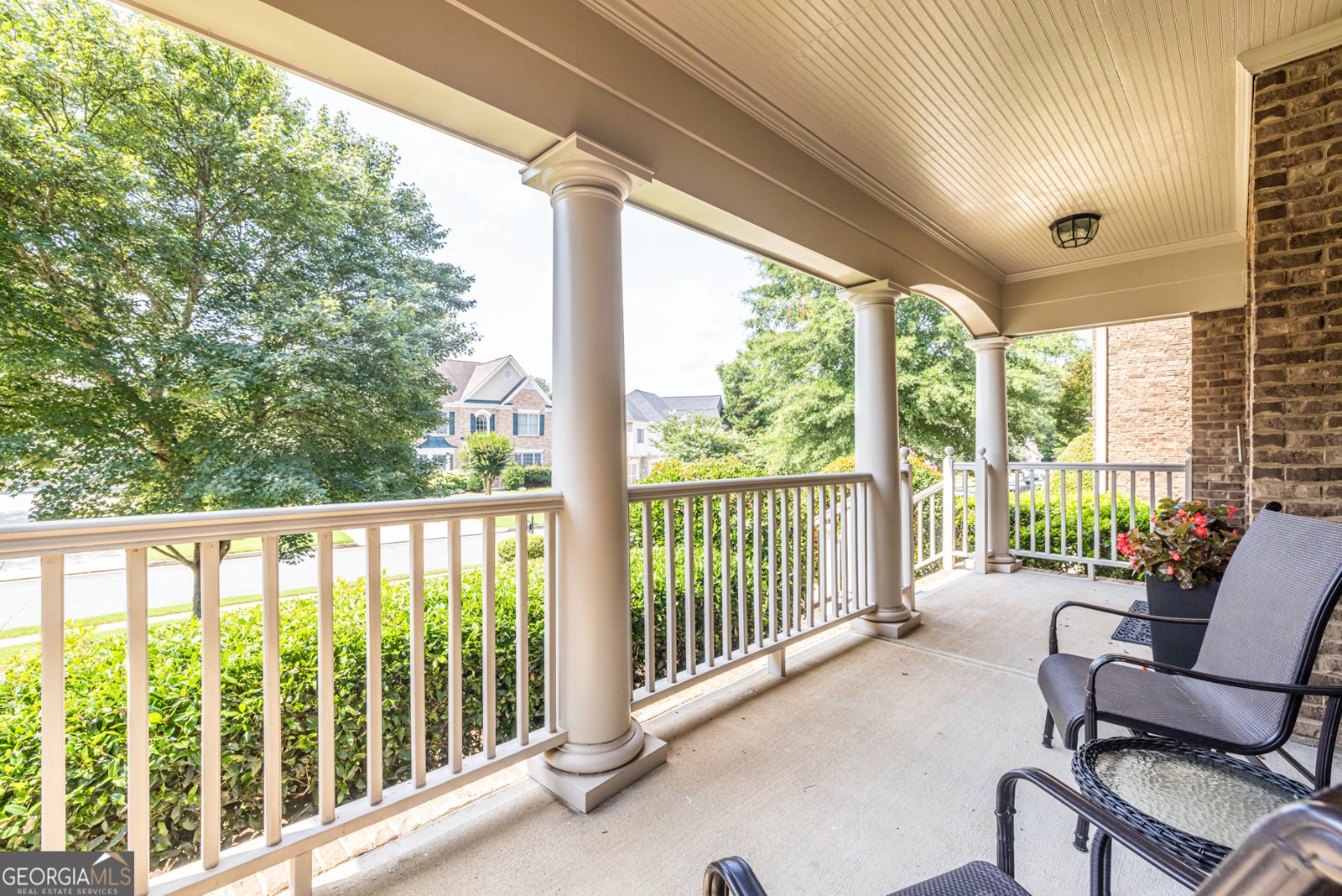2612 Lakefield Court Marietta - Photo 62