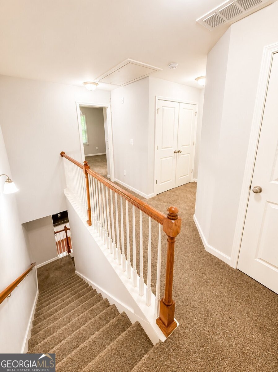 4164 Alden Park Drive Decatur - Photo 10