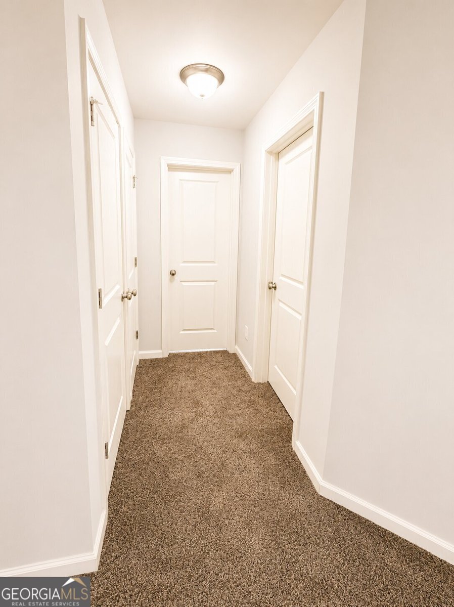 4164 Alden Park Drive Decatur - Photo 11
