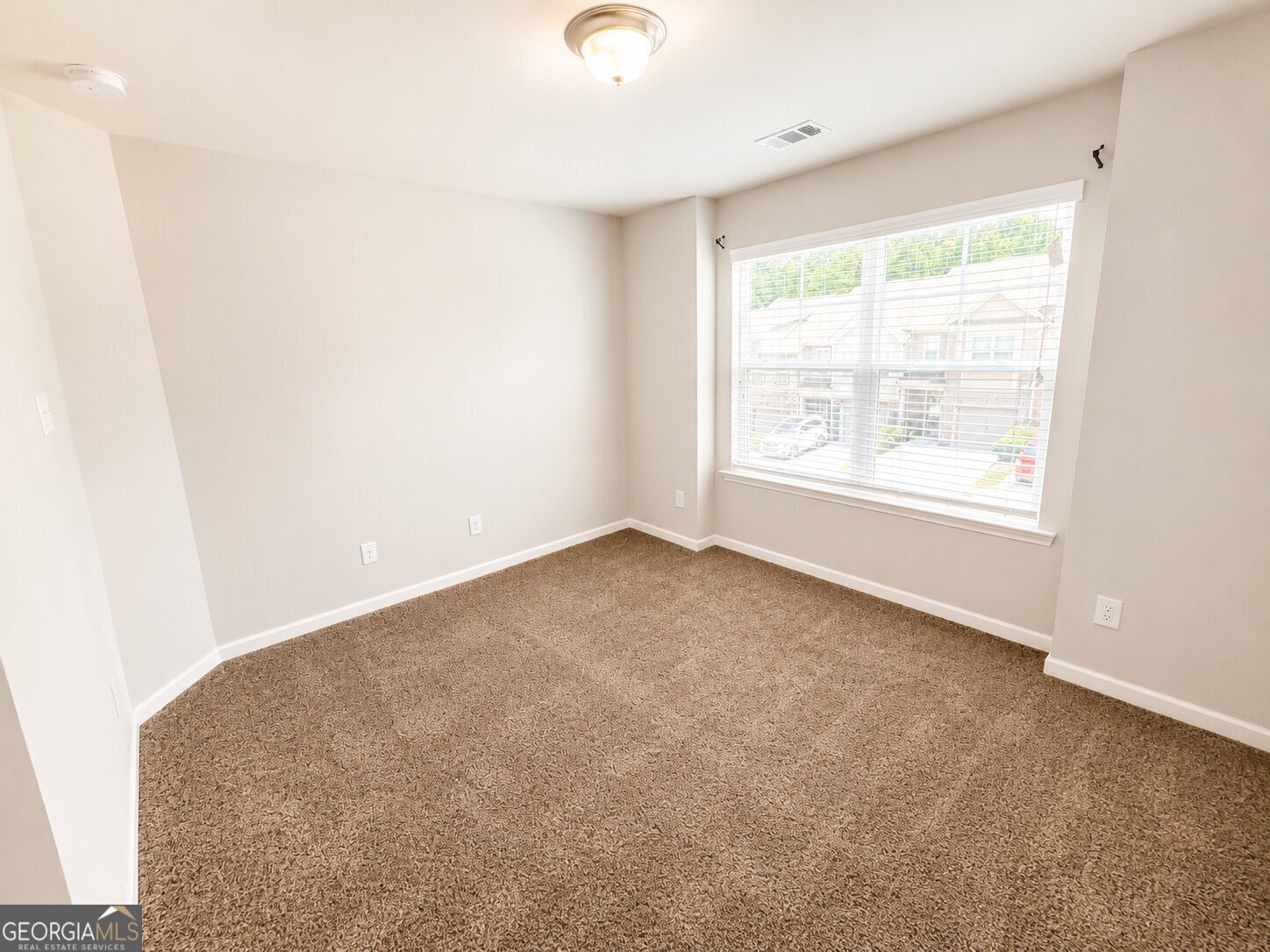 4164 Alden Park Drive Decatur - Photo 12