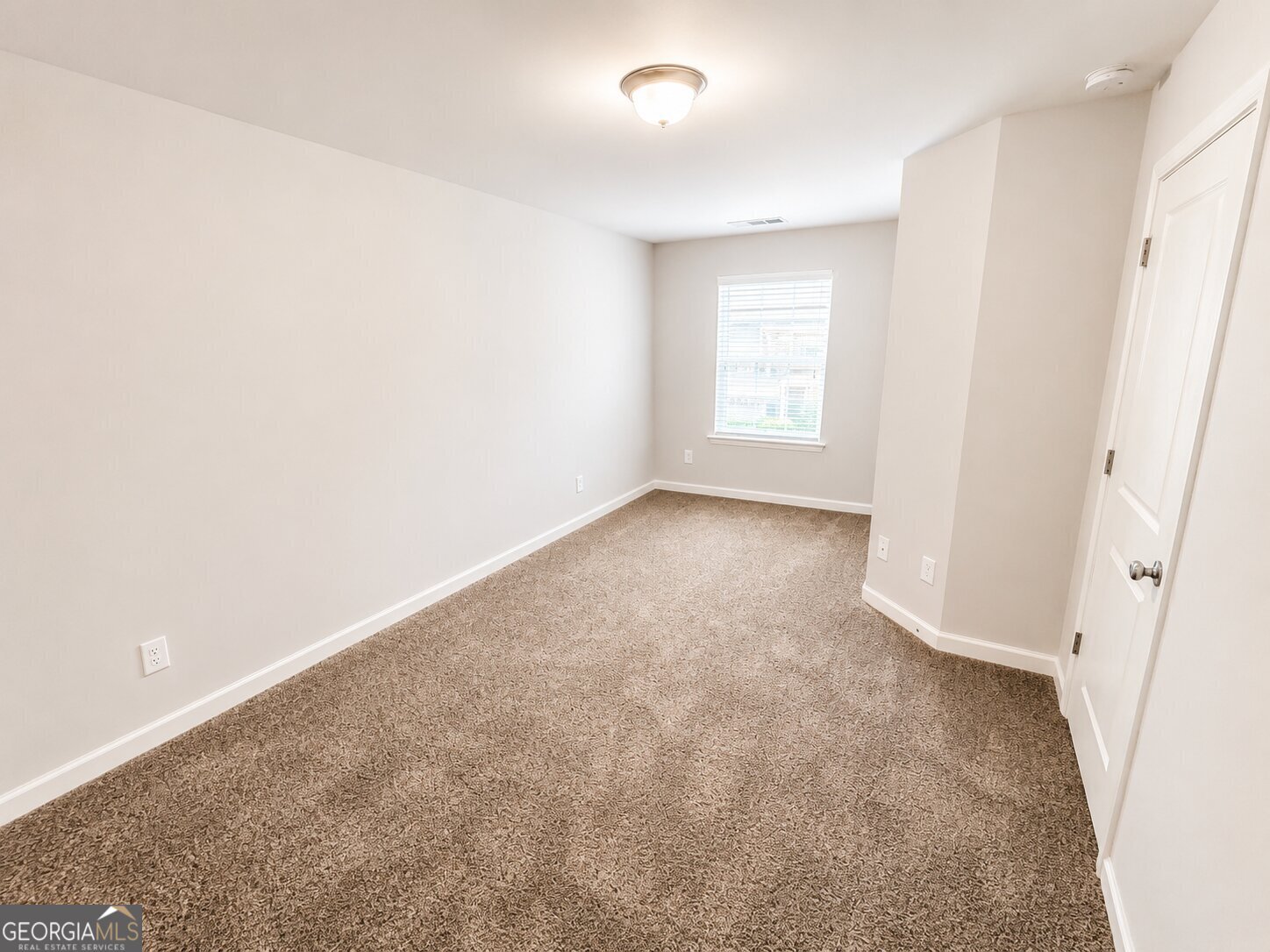 4164 Alden Park Drive Decatur - Photo 13