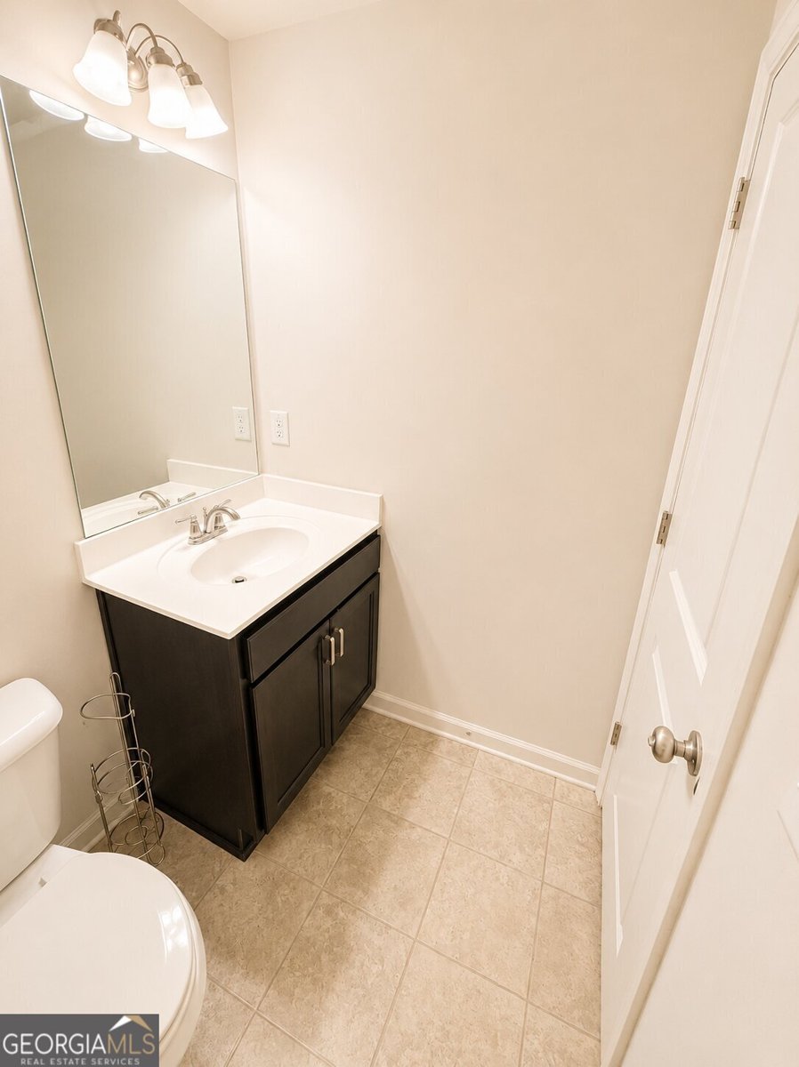 4164 Alden Park Drive Decatur - Photo 14