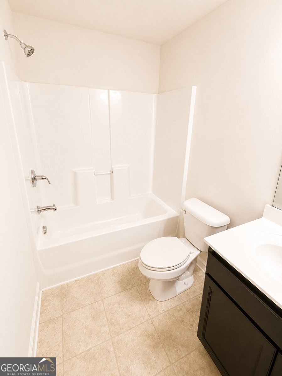 4164 Alden Park Drive Decatur - Photo 15