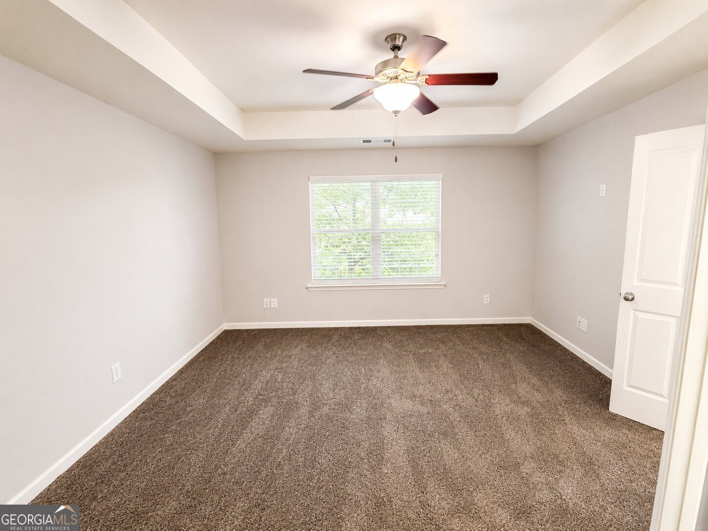 4164 Alden Park Drive Decatur - Photo 17