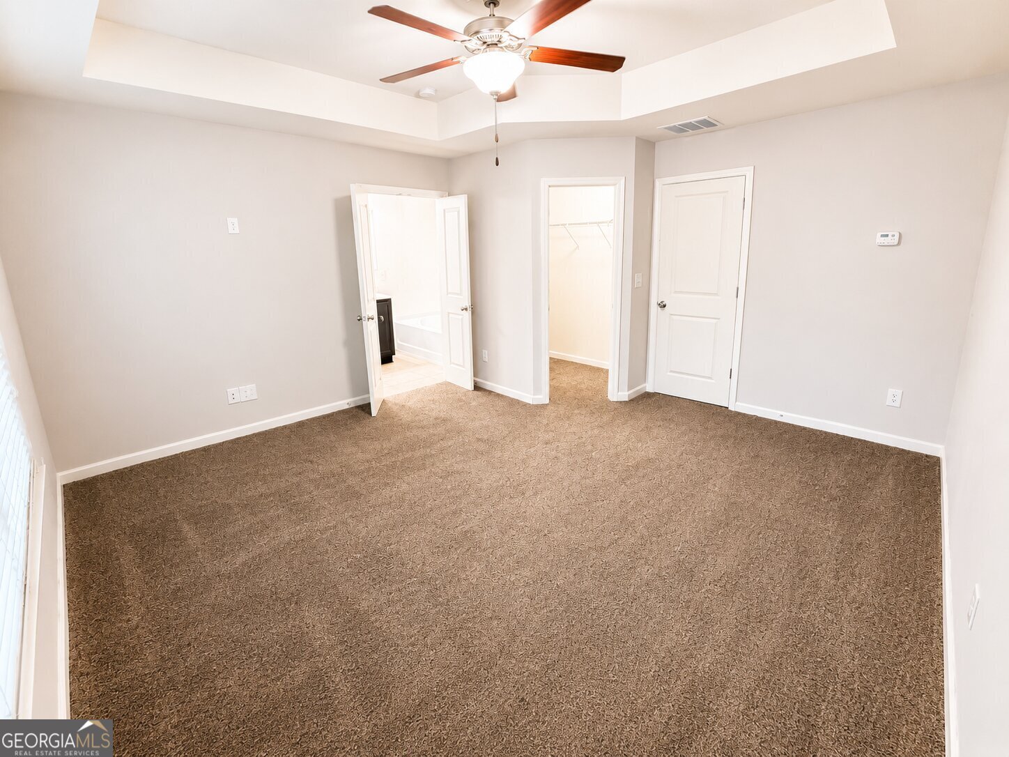 4164 Alden Park Drive Decatur - Photo 18
