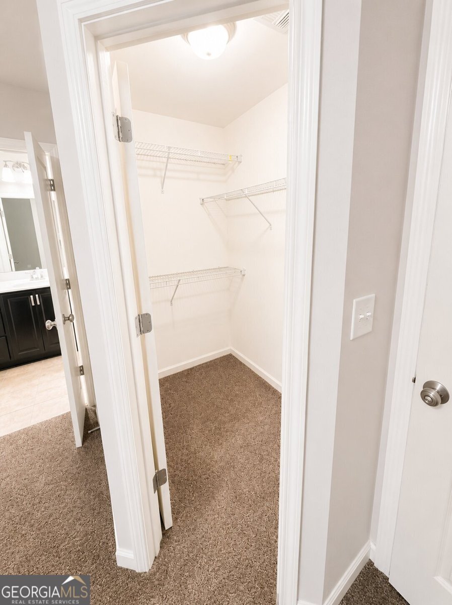4164 Alden Park Drive Decatur - Photo 19
