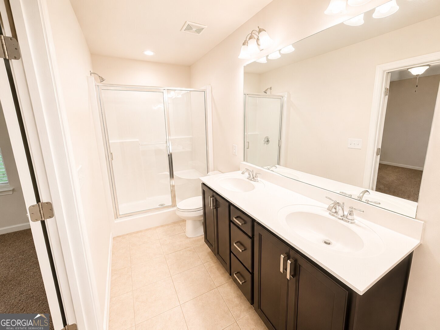 4164 Alden Park Drive Decatur - Photo 20