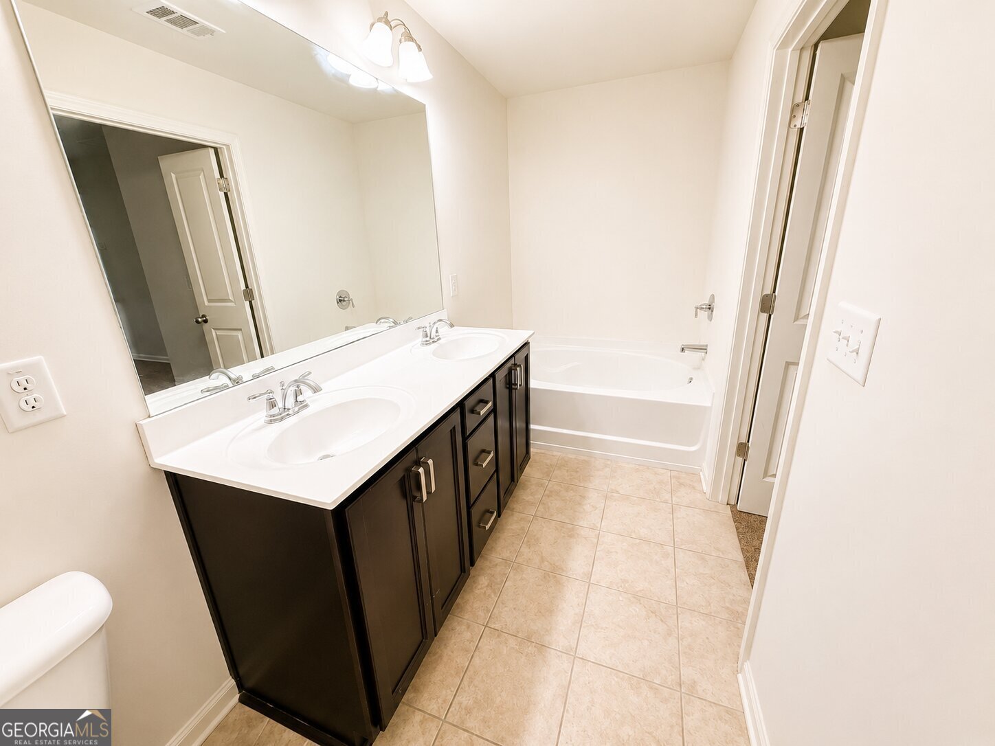 4164 Alden Park Drive Decatur - Photo 21