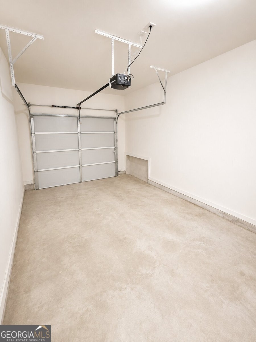 4164 Alden Park Drive Decatur - Photo 22