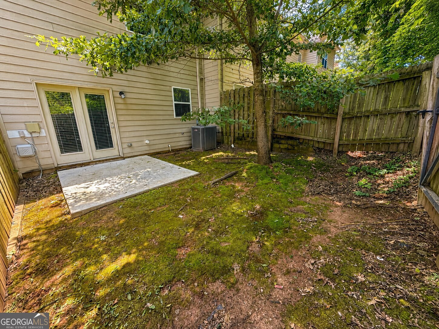 4164 Alden Park Drive Decatur - Photo 23