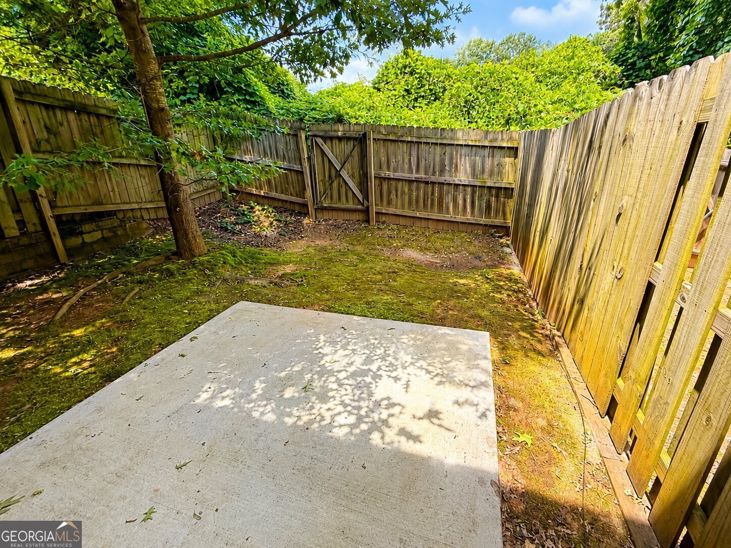 4164 Alden Park Drive Decatur - Photo 24