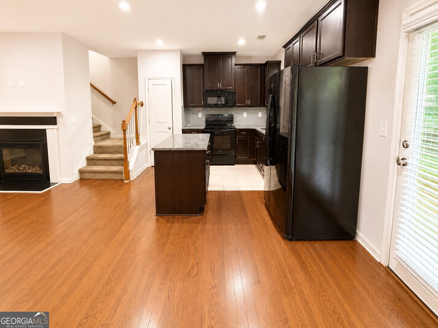 4164 Alden Park Drive Decatur - Photo 6