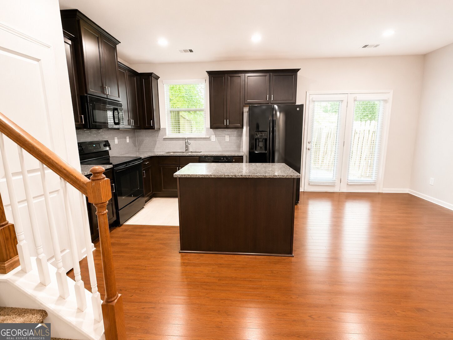 4164 Alden Park Drive Decatur - Photo 7