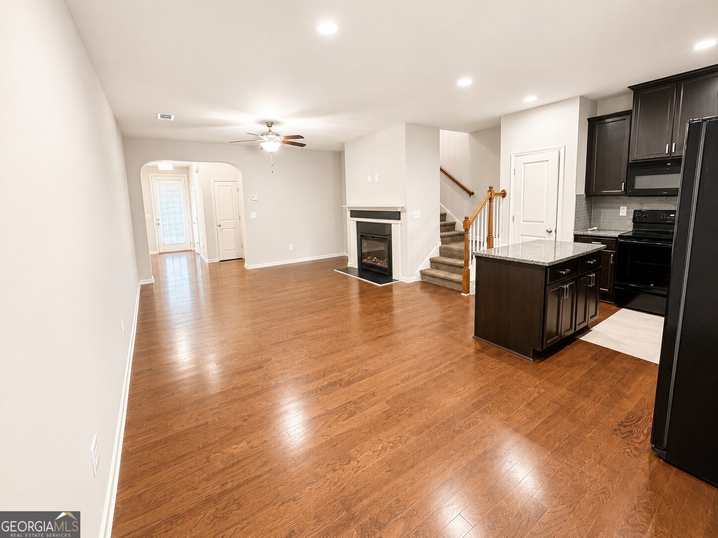 4164 Alden Park Drive Decatur - Photo 8