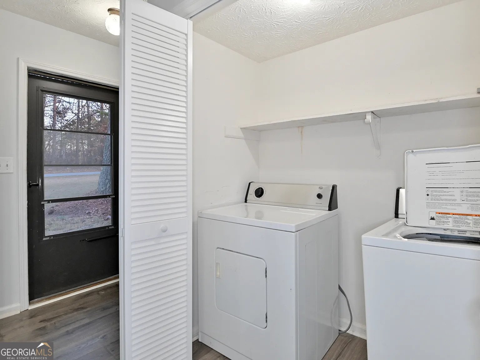 123-125 Curtis Road Lawrenceville - Photo 11