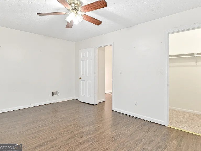 123-125 Curtis Road Lawrenceville - Photo 7