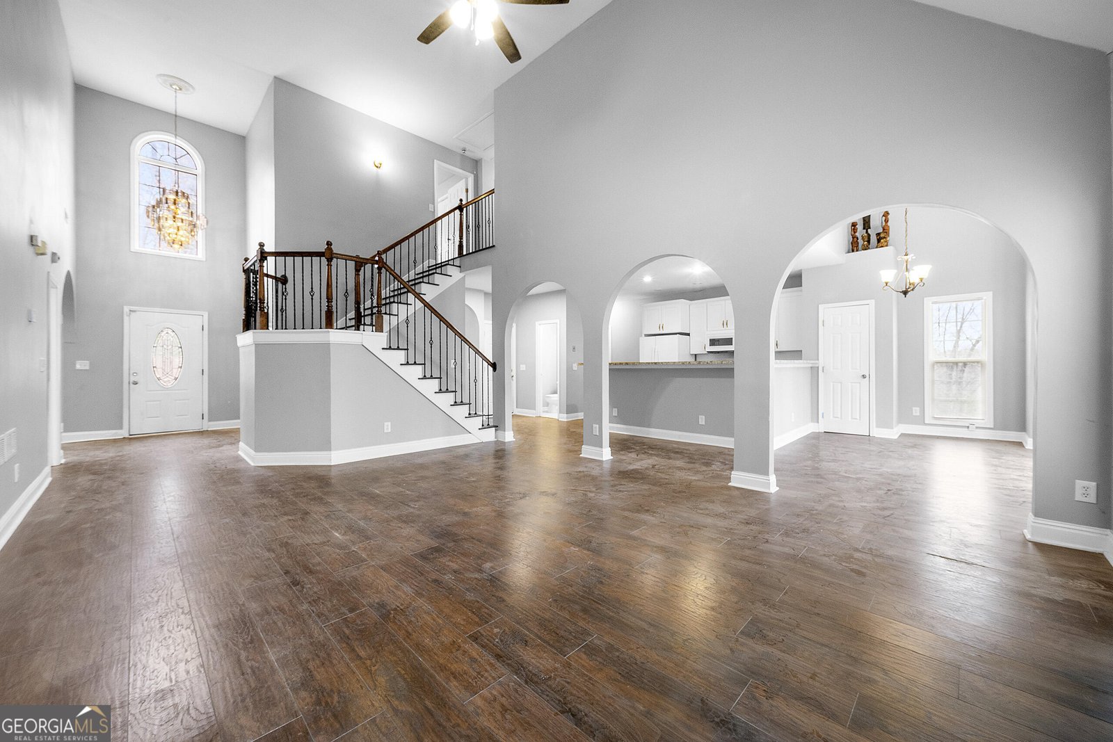 4030 Weelaunee Road Ellenwood - Photo 10