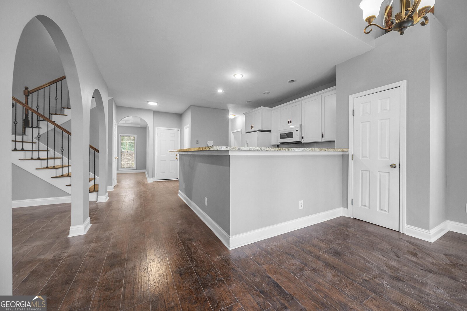 4030 Weelaunee Road Ellenwood - Photo 11